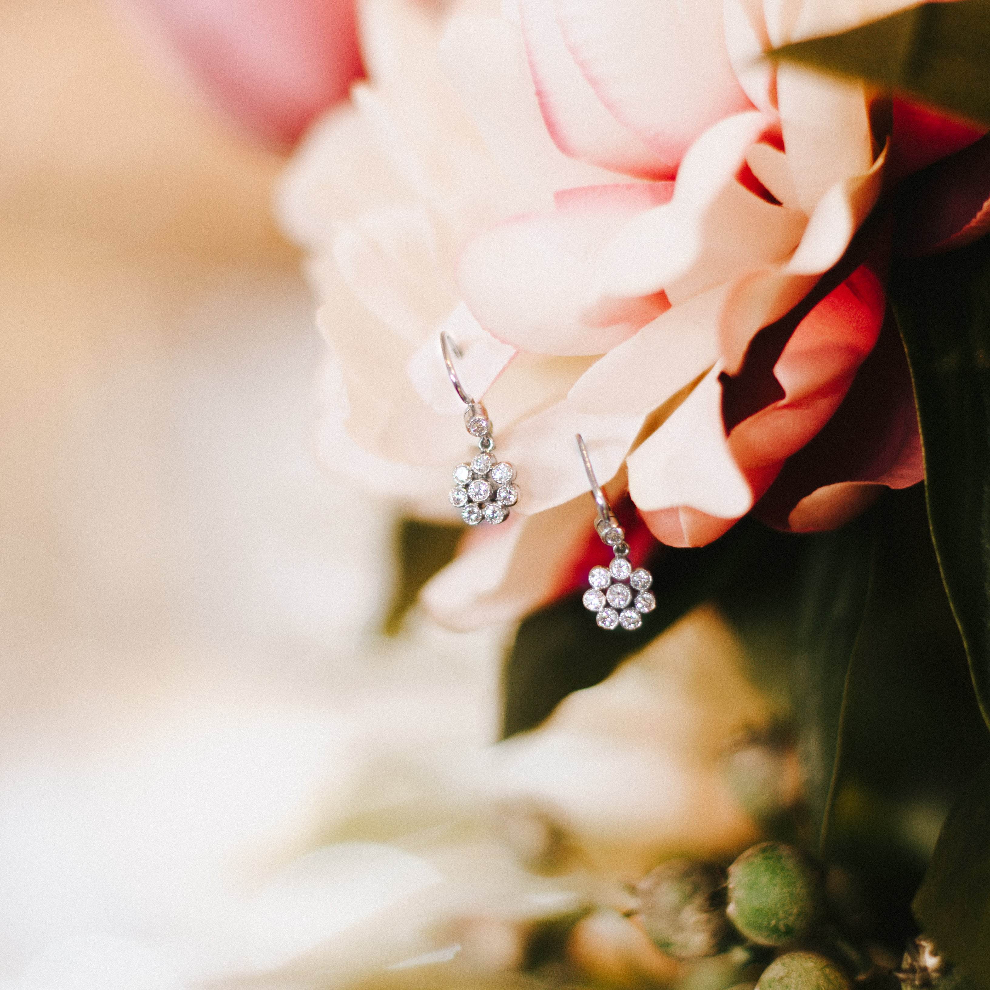 Where To Start When Redesigning Jewellery? - Jordans Jewellers