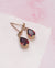 
          
            Garnet: Meaning and Symbolism - Jordans Jewellers
          
        