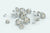 
          
            Jordans Jewellers loose diamonds on a white background
          
        