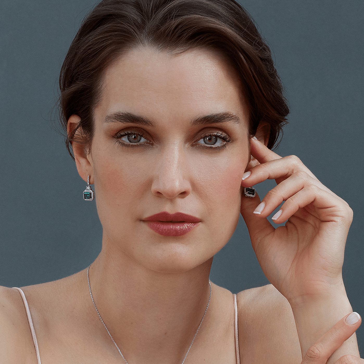 Trust me, she WANTS a Jordans Jewellers Gift for Christmas 2023 - Jordans Jewellers