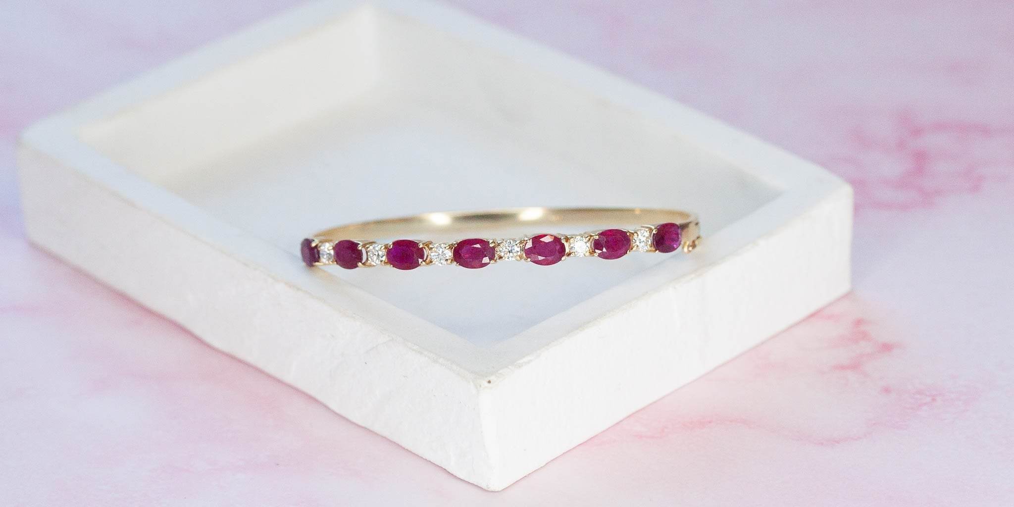 Mother's Day Gift Guide - Jordans Jewellers