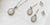 
          
            October's Birthstones - Jordans Jewellers
          
        