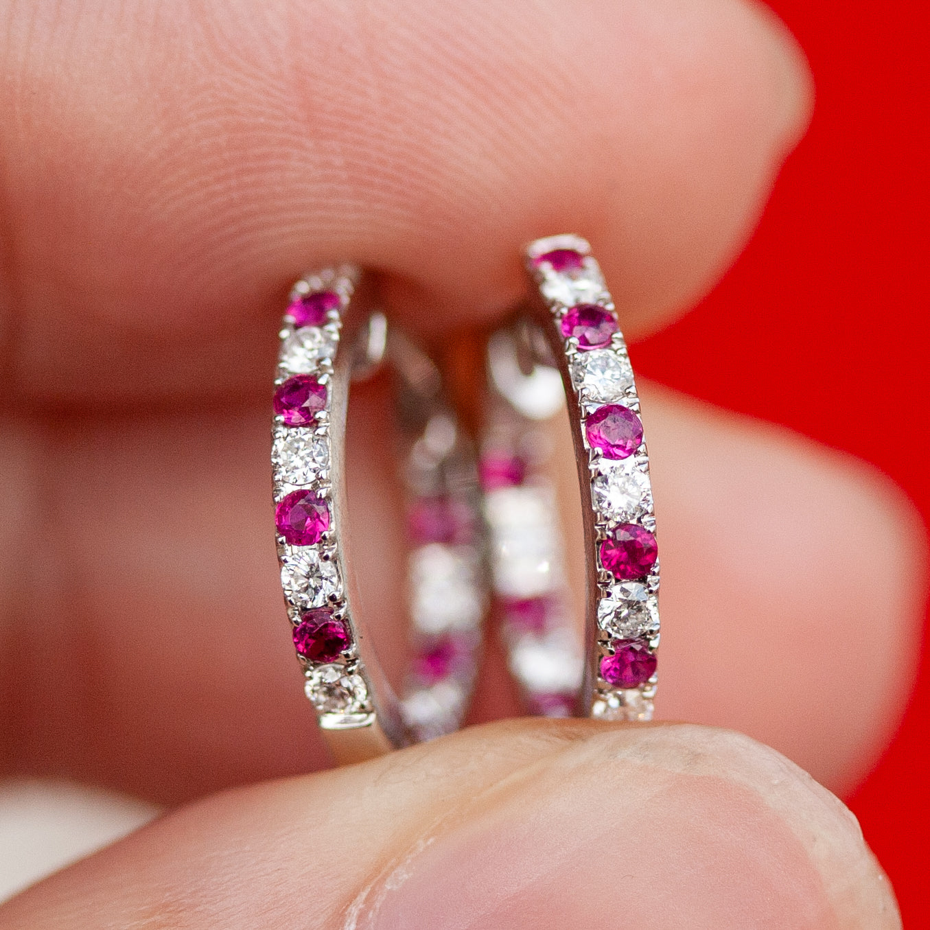FREE Valuation Day 2025! - Jordans Jewellers