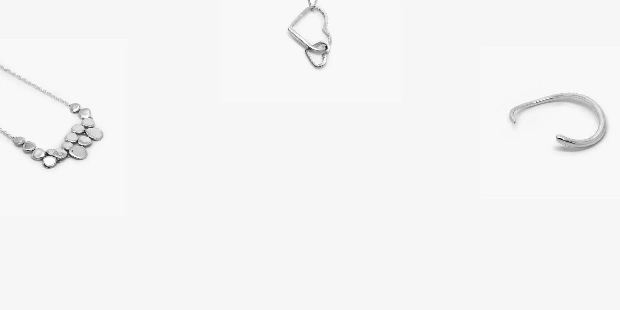 Chris Lewis Collection - Jordans Jewellers