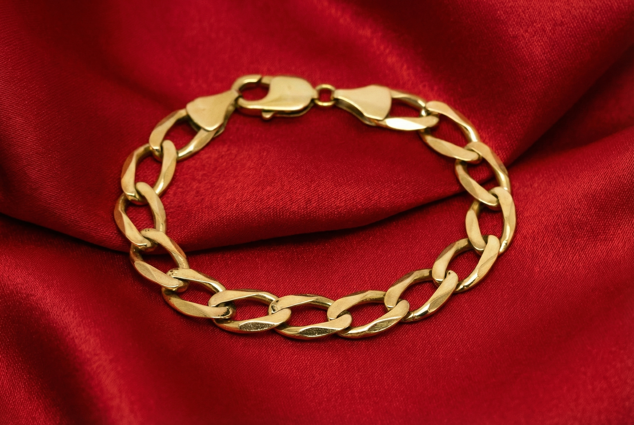 Men's Jewellery - Jordans Jewellers