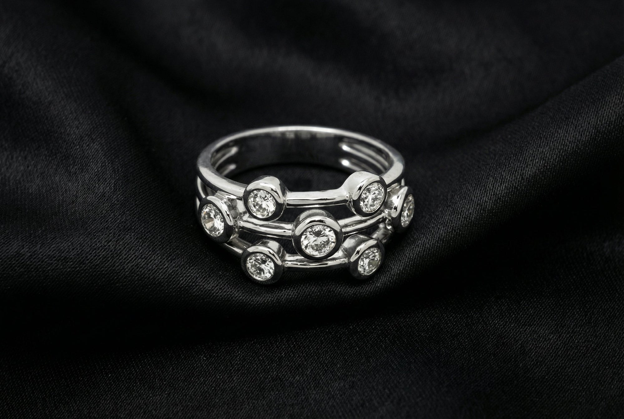 Lab Grown Diamonds - 25% OFF - Jordans Jewellers