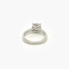 1.25ct Diamond Solitaire Ring