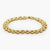 9ct_Yellow_Gold_Brick_Link_Bracelet