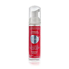 Jewellery Cleansing Foam 70ml - Jordans Jewellers
