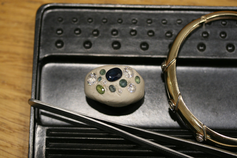 Before image