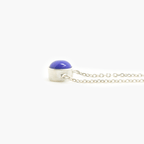 NEW Lapis Lazuli Necklace - Jordans Jewellers