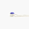 NEW Lapis Lazuli Necklace