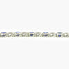 NEW Sapphire & Diamond Bracelet