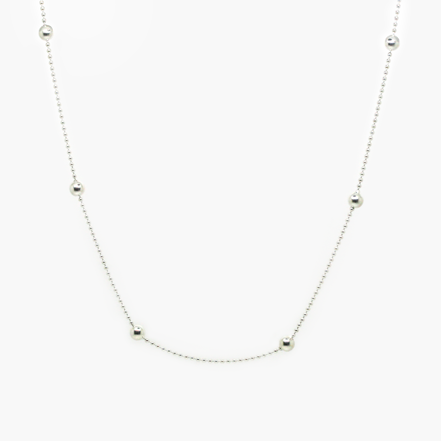 New 2025 silver jordans