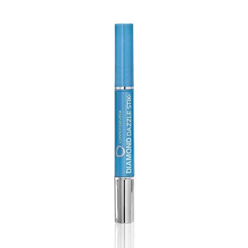 Connoisseurs Diamond Dazzle Stik 1.5ml - Jordans Jewellers