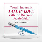 Connoisseurs Diamond Dazzle Stik 1.5ml - Jordans Jewellers