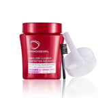 Delicate Jewellery Cleaner 236ml - Jordans Jewellers