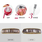 Delicate Jewellery Cleaner 236ml - Jordans Jewellers