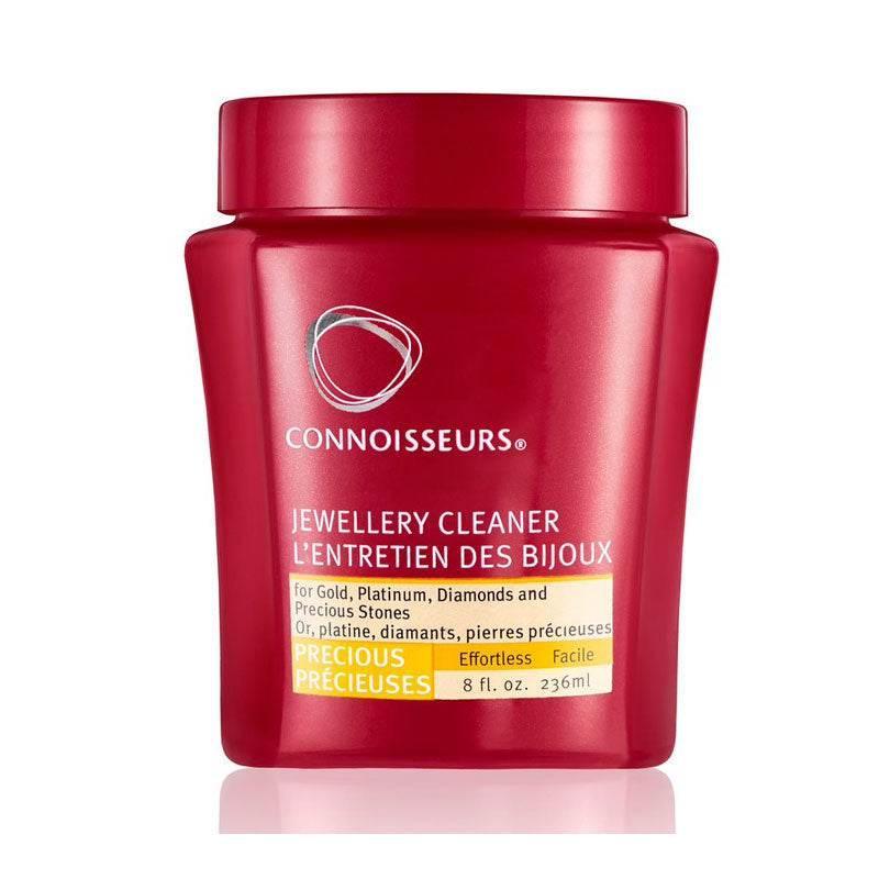Precious Jewellery Cleaner 236ml - Jordans Jewellers