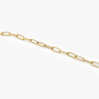 9ct Yellow Gold Green Amethyst & Diamond Marquise Pendant Necklace