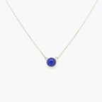 NEW Lapis Lazuli Necklace - Jordans Jewellers