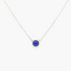 NEW Lapis Lazuli Necklace