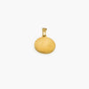 New 9ct Yellow Gold St. Christopher Pendant - Jordans Jewellers