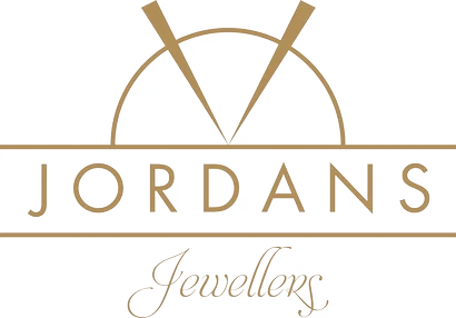 Jordans the best sale jewellers