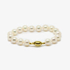 Cultured Fresh Water Pearl Bracelet - Jordans Jewellers