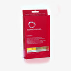 Gold Jewellery Polishing Cloth - Jordans Jewellers