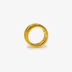 Bill Skinner Temple Ring - Jordans Jewellers